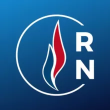Rassemblement National