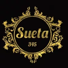Sueta.345