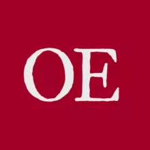 The Orthodox Ethos