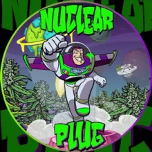 👨‍🚀𝐙𝐈𝐎•𝐍𝐔𝐂𝐋𝐄𝐀𝐑🔌®