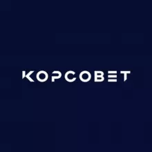 🇷🇺 КорСовет - молодым учёным