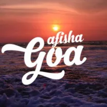 Afisha Goa