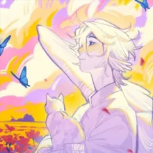 🌷🌤ПИАР ХУДОЖНИКОВ | АРТХАУС🍡🍵