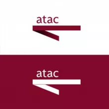 Atac Info