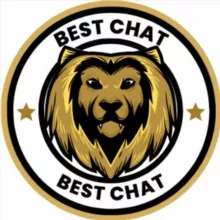 BESTCHAT Телеграм