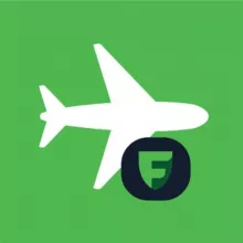 Freedom Travel (Aviata.kz)