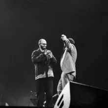 HammAli & Navai🎵❤️‍🩹