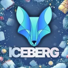 ICEBERG_SNUS_PODS