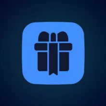 ICEBONUS