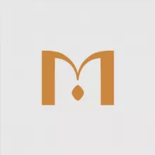 Магид. Как принято у евреев