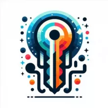 KeyZone 🔑 Лицензии на программное обеспечение | Software licenses | Ключи | Keys | VPN | Windows 7,10,11 | Avast | Norton ...