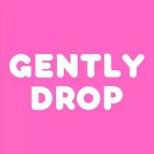 Кроссовки и одежда оптом и дроппшипинг - GentlyDrop