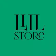 LiiLstore