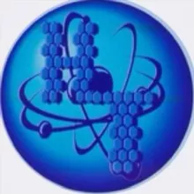 Med Beds Technology