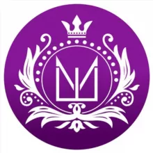 MEGASHIK_PERFUME