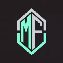 M-Forces | P2P | Крипто Арбитраж