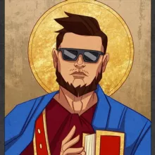 Дмитрий Донской деньги здесь🔥