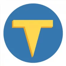 Telethon Chat