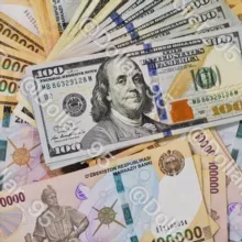 Dollar_95