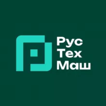 РусТехМаш by Uminers