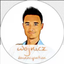 Wojnicz - Émancipation