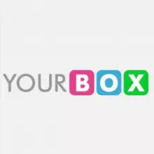 YOURBOX