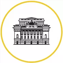 Александринский театр ❘ Александринка