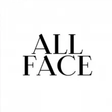 ALL FACE | косметика