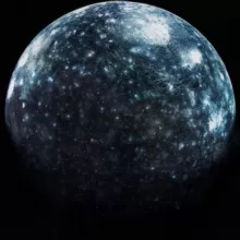 𝚌𝚊𝚕𝚕𝚒𝚜𝚝𝚘𝚘