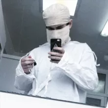 doc as
