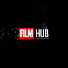 FilmHub