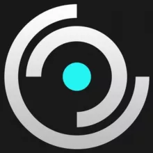 Fusionist Announcements
