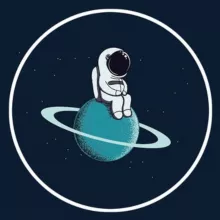 GALAXY FAKTS