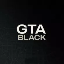 Черный GTA — эксклюзивный контент