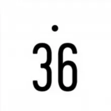 hotyoga36