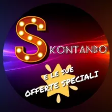 SKONTANDO
