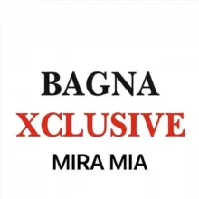 MIRA&MIA - BAGNA XCLUSIVE