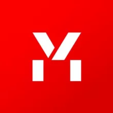 MV