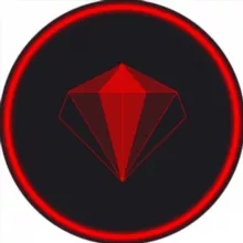 Multi AI Chat