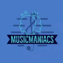 🎶 MUSICⓂ️ANIACS™️