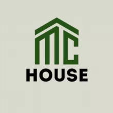 Muslim Crypto House