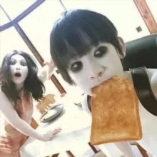 еда бабочек