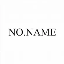 No.name_store_