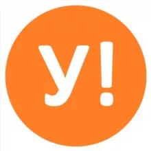 Управлять(-й)! | Менеджмент