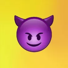 ПАРФЮМЕРНАЯ😈