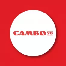 «Самбо-70» Москомспорта