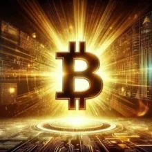 ALPHA CALL GROUP FOR EARLY ENTRY