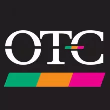 OTC Financial Markets - Último minuto