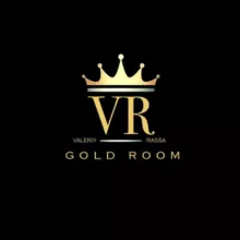 VALERY RASSA Jewelry Bijouteriе