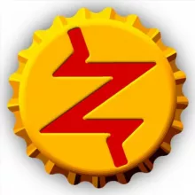 Zigbee-пульс